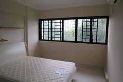 Blk 54 New Upper Changi Road (Bedok), HDB 5 Rooms #510487231